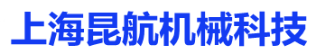 微波消解仪前景广阔，土壤状况不容乐观-行业新闻-喷砂机-喷砂房-喷丸机-自动喷砂机-喷砂机价格-喷砂房生产厂家